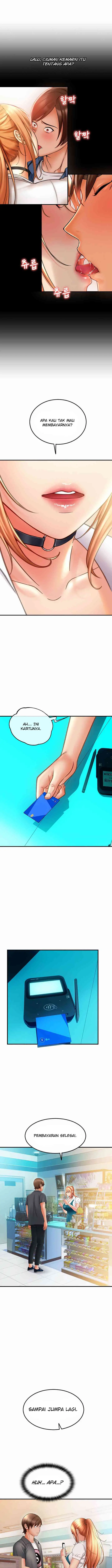 image-komik-pay-with-sperm-pay-chapter-2-10/27