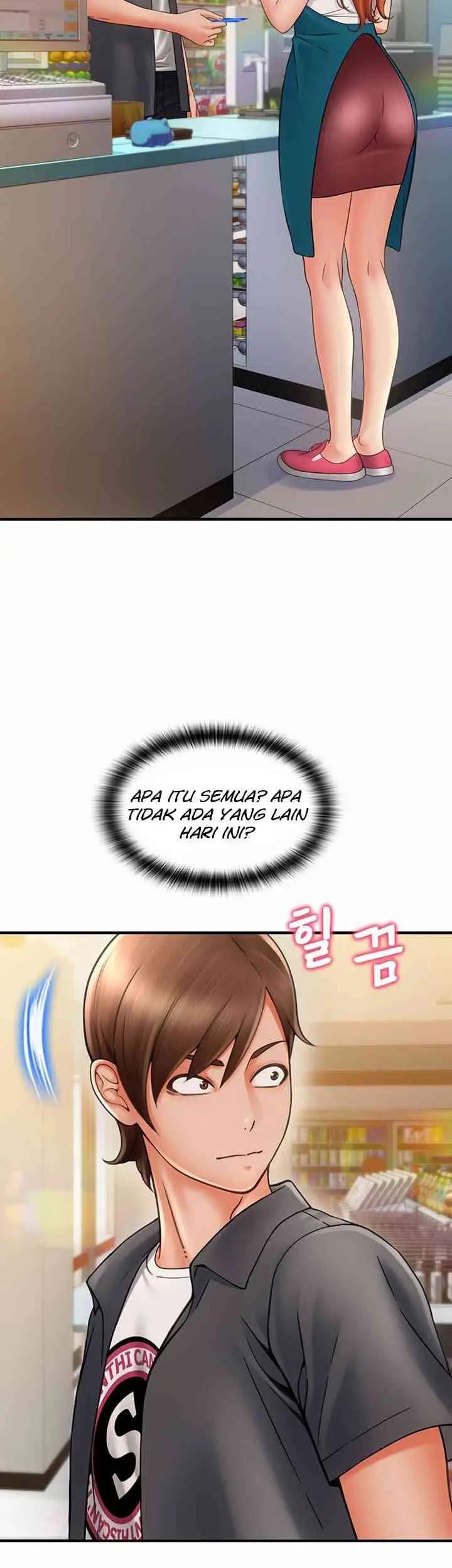 image-komik-pay-with-sperm-pay-chapter-2-11/27