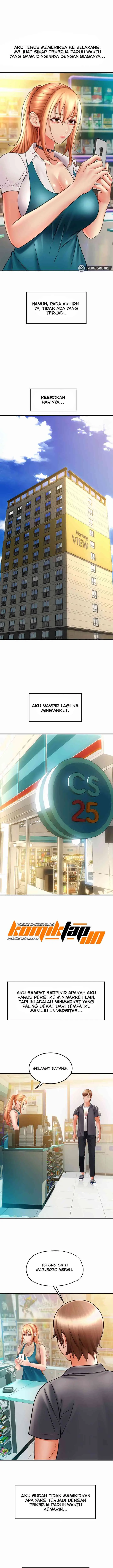 image-komik-pay-with-sperm-pay-chapter-2-12/27