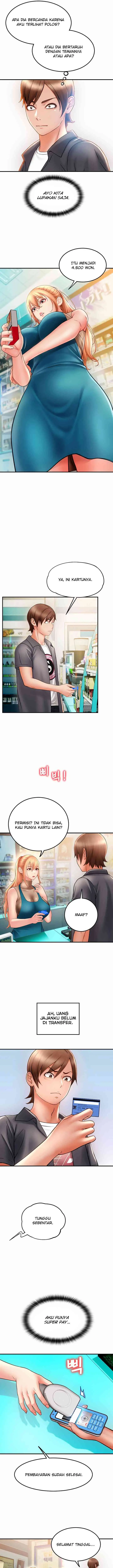 image-komik-pay-with-sperm-pay-chapter-2-14/27