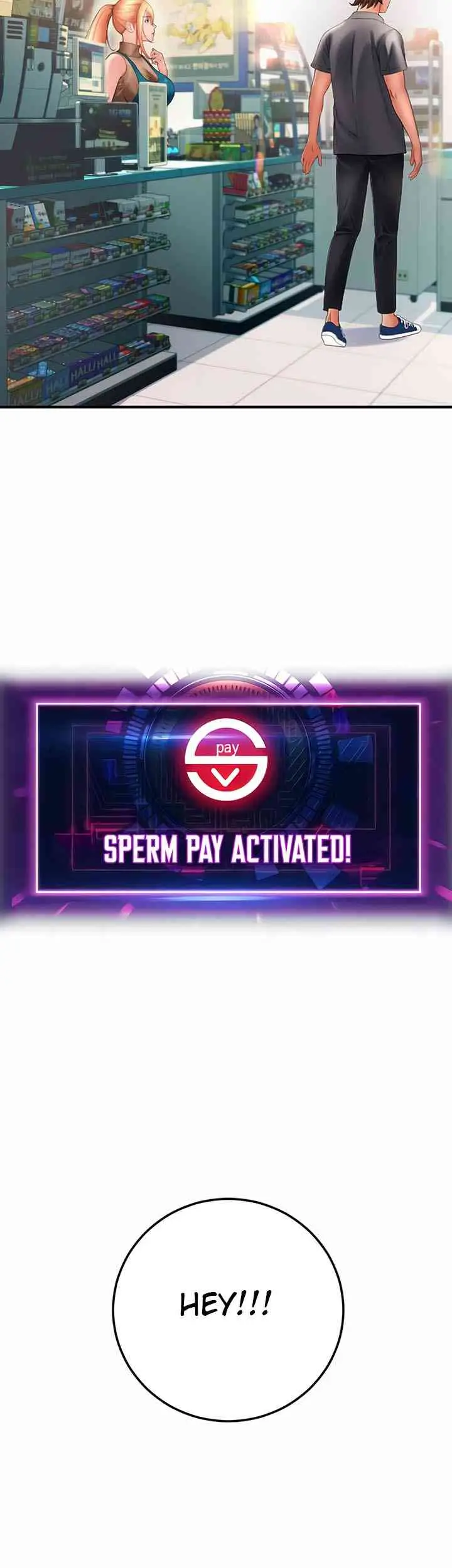 image-komik-pay-with-sperm-pay-chapter-2-15/27