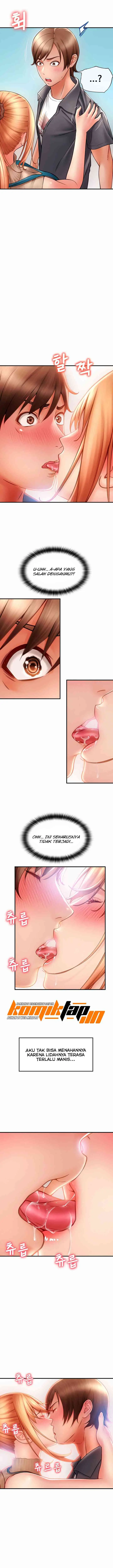 image-komik-pay-with-sperm-pay-chapter-2-16/27