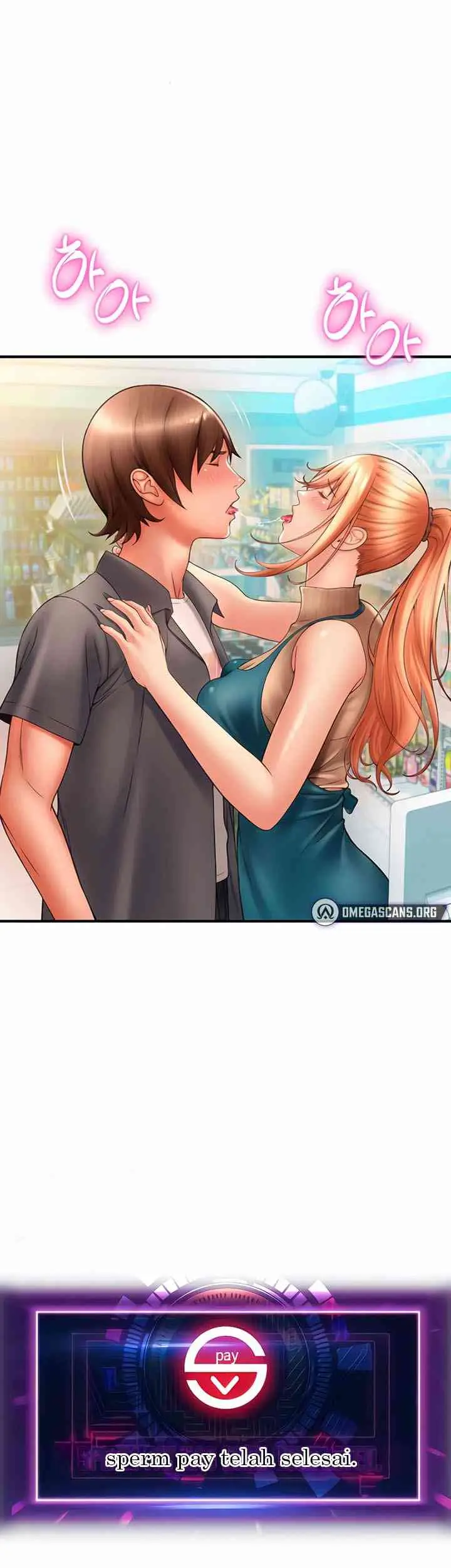 image-komik-pay-with-sperm-pay-chapter-2-17/27