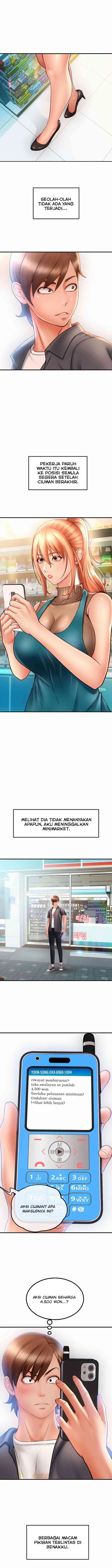 image-komik-pay-with-sperm-pay-chapter-2-18/27