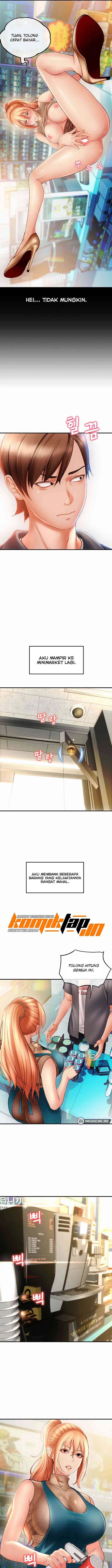 image-komik-pay-with-sperm-pay-chapter-2-20/27