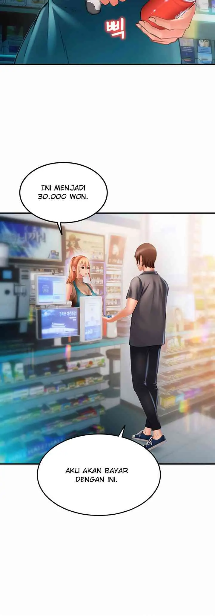 image-komik-pay-with-sperm-pay-chapter-2-21/27