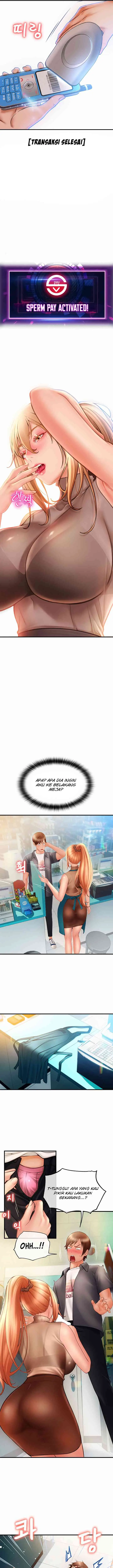 image-komik-pay-with-sperm-pay-chapter-2-22/27