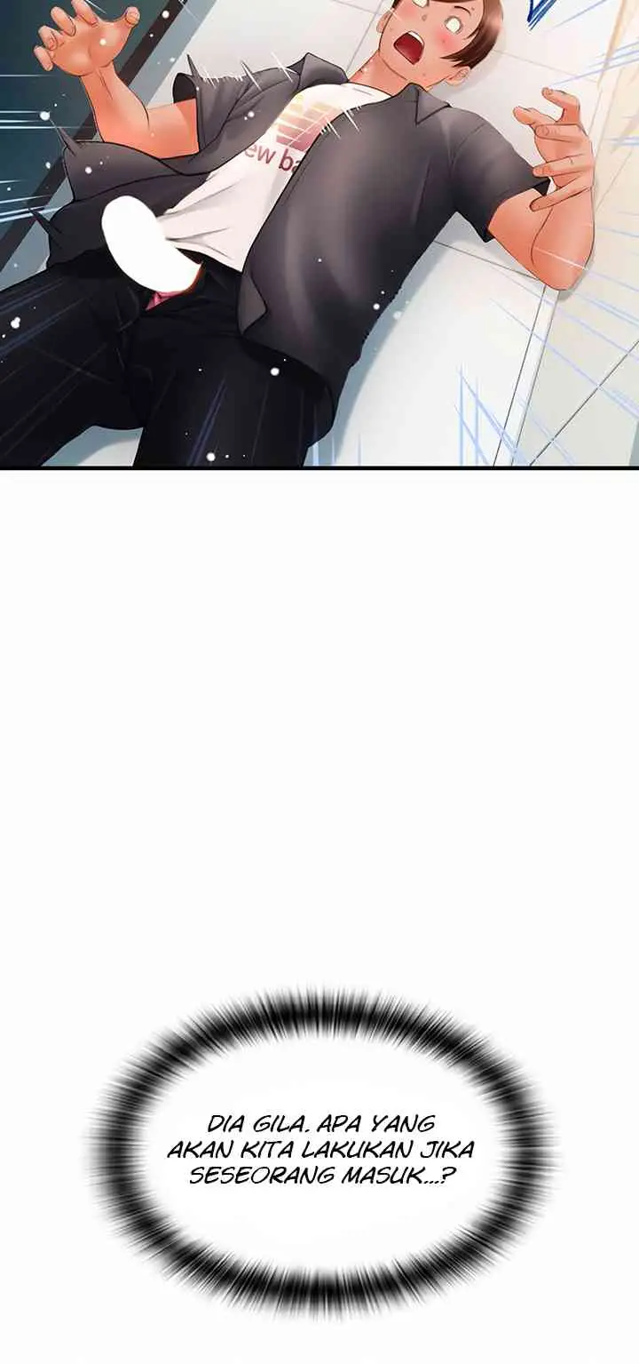 image-komik-pay-with-sperm-pay-chapter-2-23/27