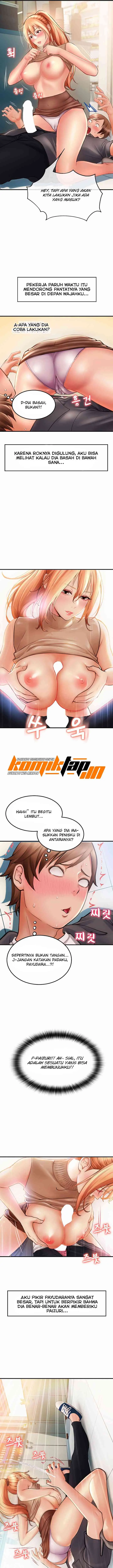 image-komik-pay-with-sperm-pay-chapter-2-24/27
