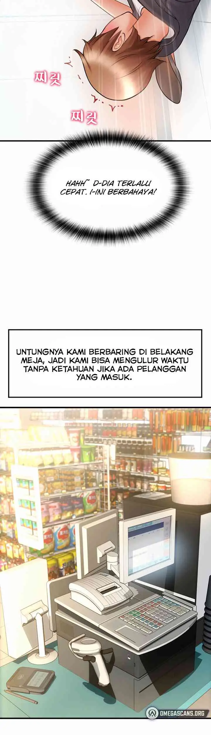 image-komik-pay-with-sperm-pay-chapter-2-25/27