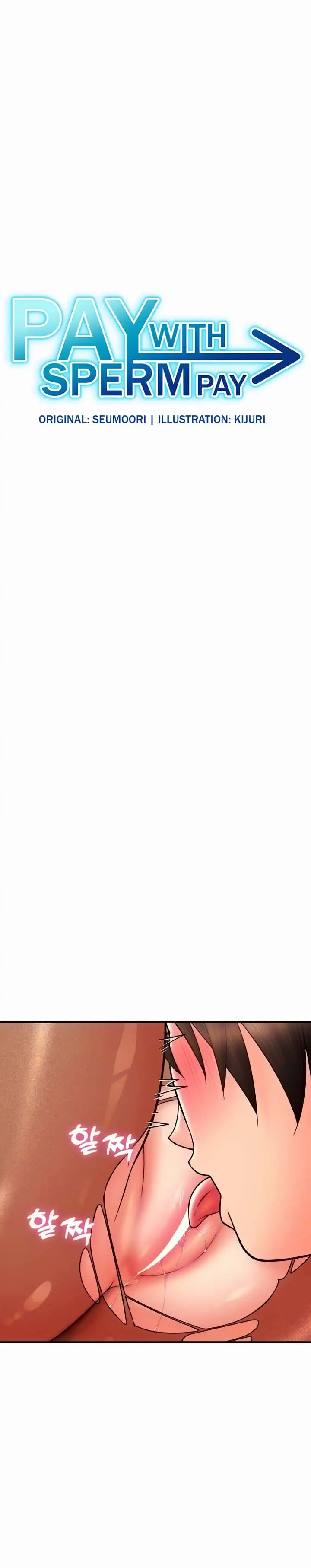 image-komik-pay-with-sperm-pay-chapter-20-0/23