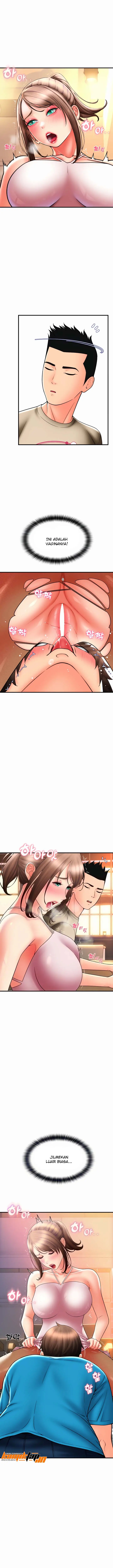 image-komik-pay-with-sperm-pay-chapter-20-1/23