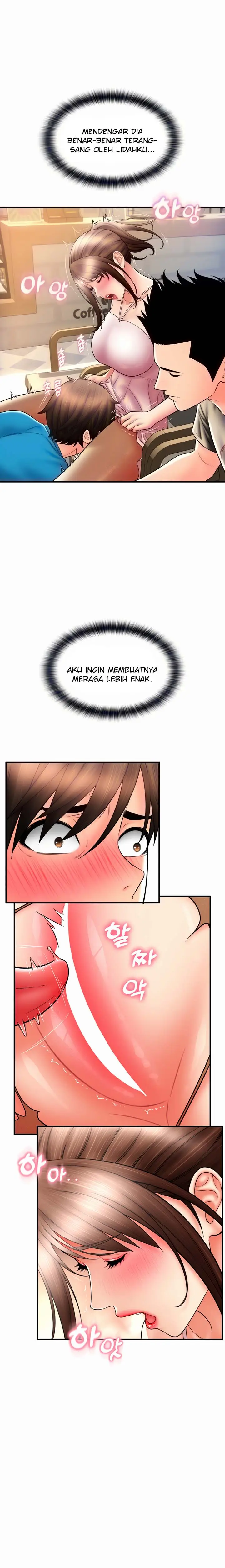 image-komik-pay-with-sperm-pay-chapter-20-2/23