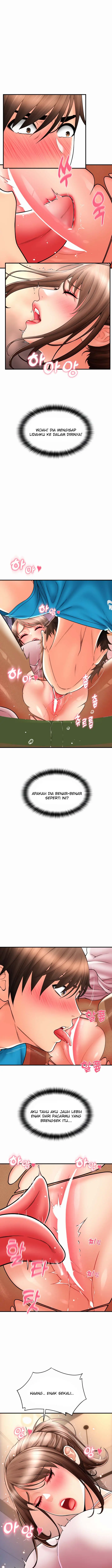 image-komik-pay-with-sperm-pay-chapter-20-3/23