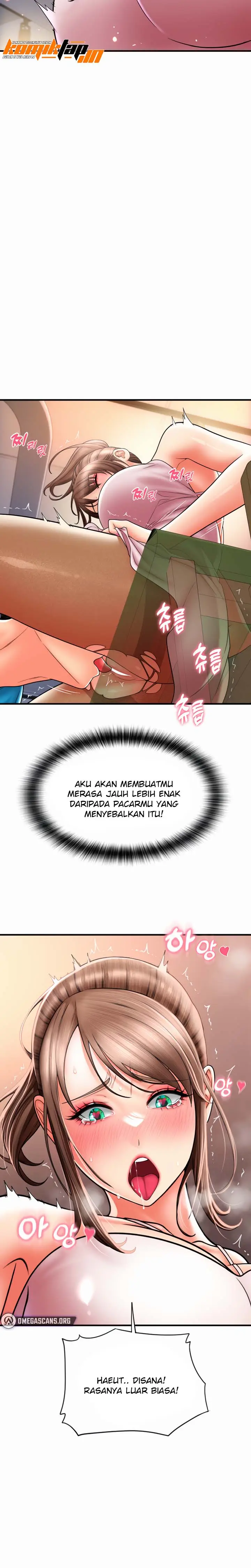 image-komik-pay-with-sperm-pay-chapter-20-4/23