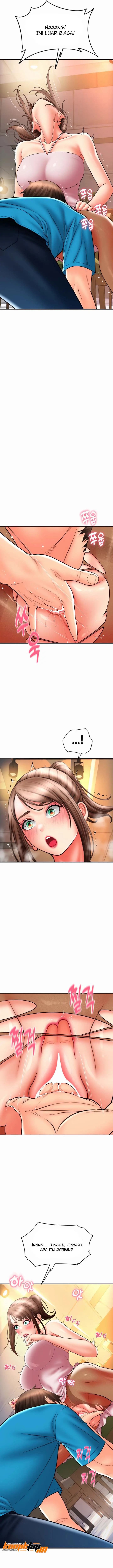 image-komik-pay-with-sperm-pay-chapter-20-5/23