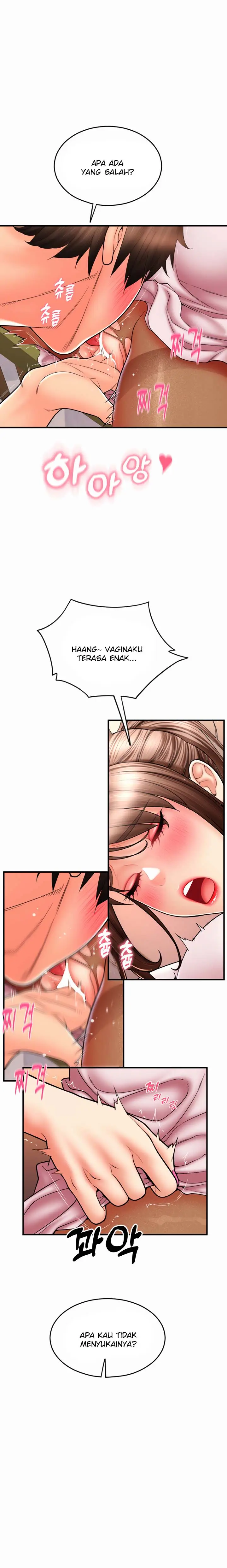 image-komik-pay-with-sperm-pay-chapter-20-6/23