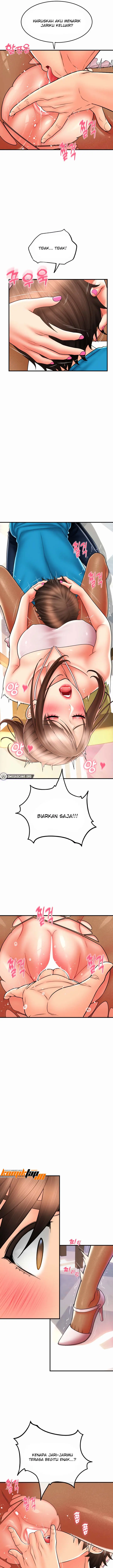 image-komik-pay-with-sperm-pay-chapter-20-7/23