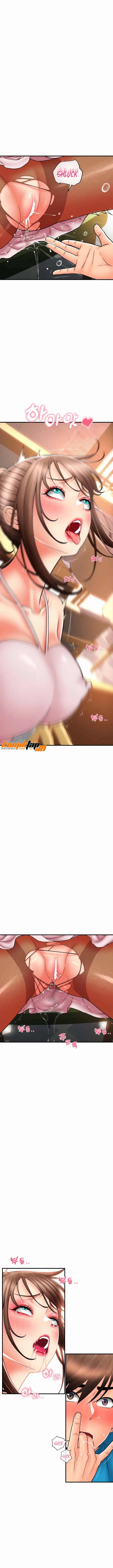 image-komik-pay-with-sperm-pay-chapter-20-9/23