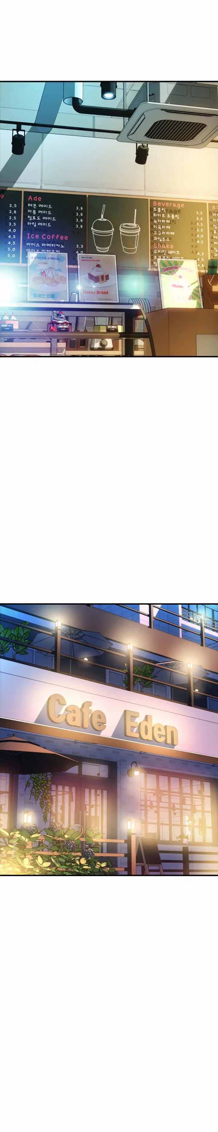 image-komik-pay-with-sperm-pay-chapter-20-10/23