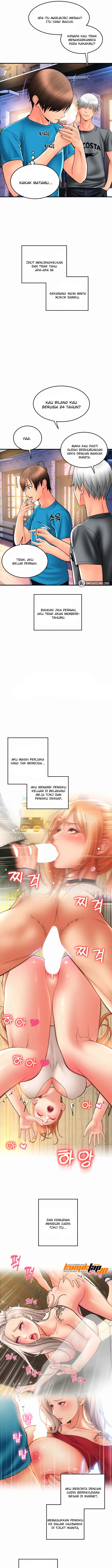 image-komik-pay-with-sperm-pay-chapter-20-11/23