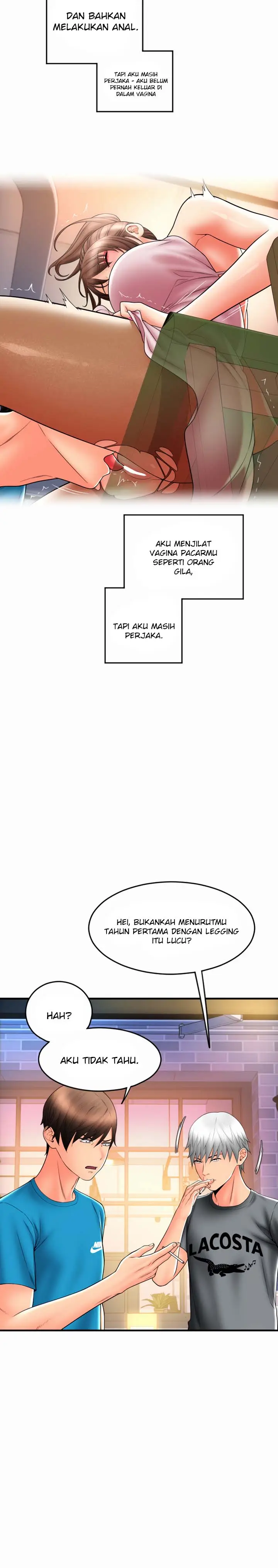 image-komik-pay-with-sperm-pay-chapter-20-12/23