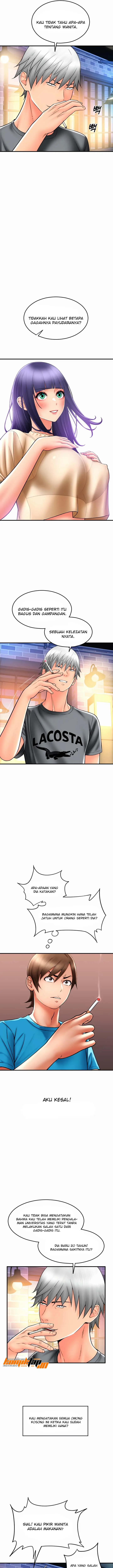 image-komik-pay-with-sperm-pay-chapter-20-13/23