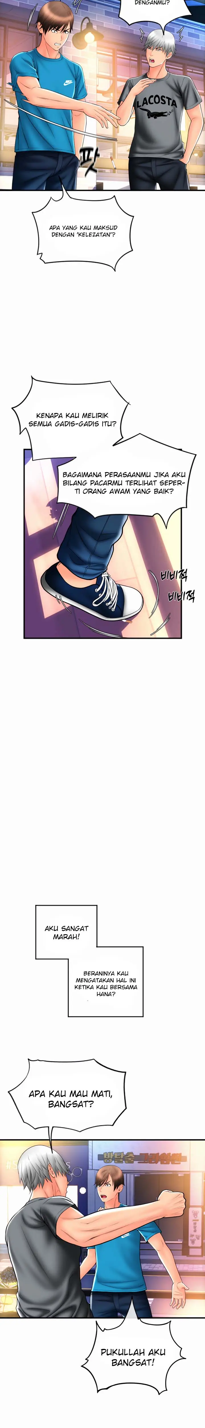 image-komik-pay-with-sperm-pay-chapter-20-14/23