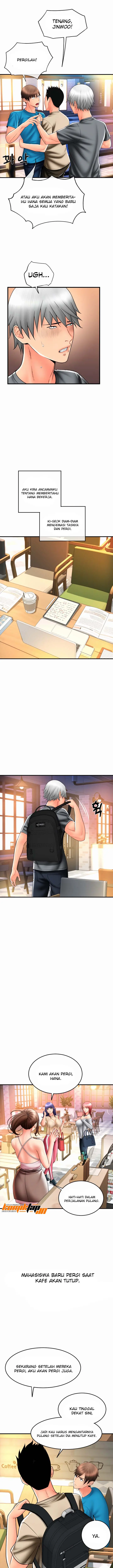 image-komik-pay-with-sperm-pay-chapter-20-15/23