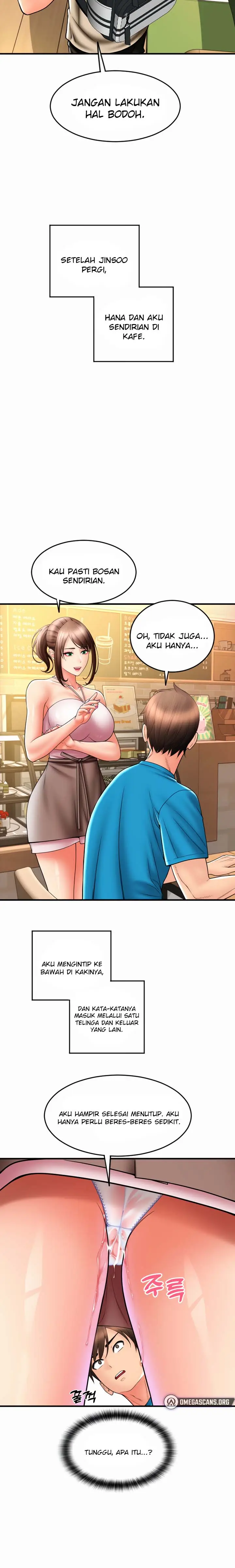 image-komik-pay-with-sperm-pay-chapter-20-16/23