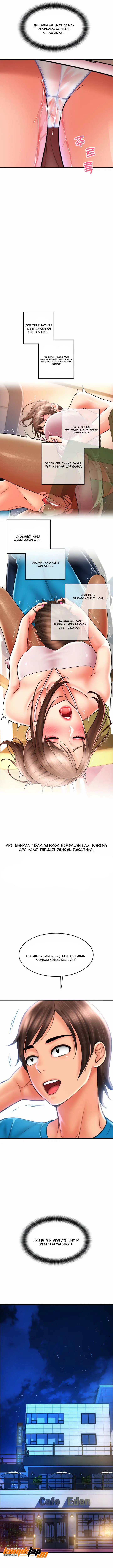 image-komik-pay-with-sperm-pay-chapter-20-17/23