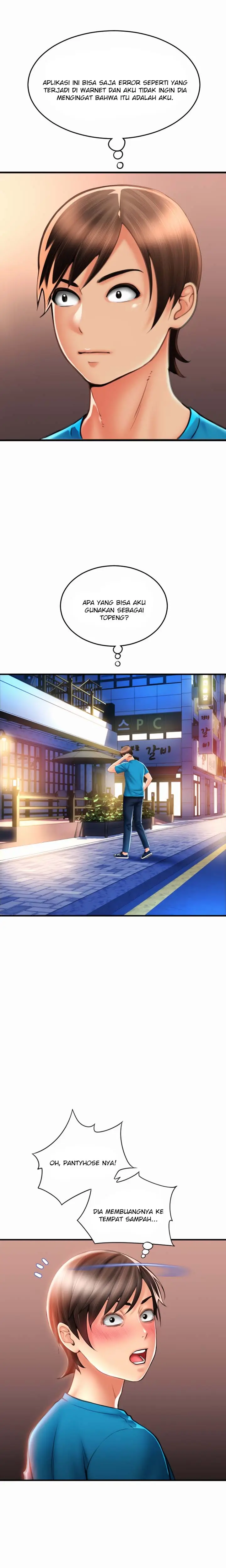 image-komik-pay-with-sperm-pay-chapter-20-18/23