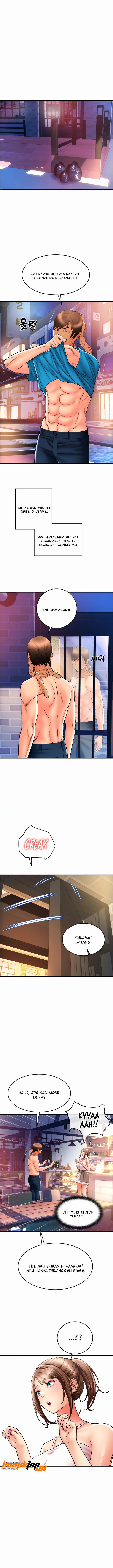 image-komik-pay-with-sperm-pay-chapter-20-19/23