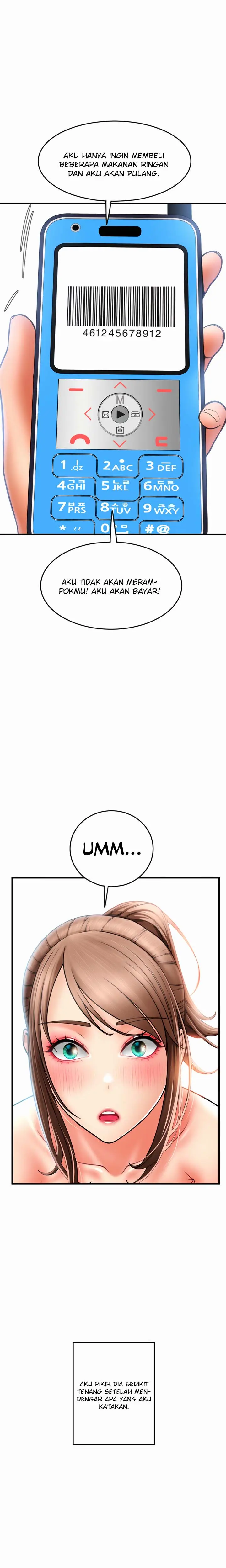 image-komik-pay-with-sperm-pay-chapter-20-20/23