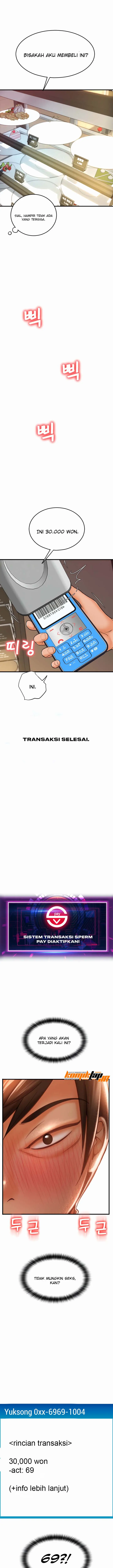 image-komik-pay-with-sperm-pay-chapter-20-21/23