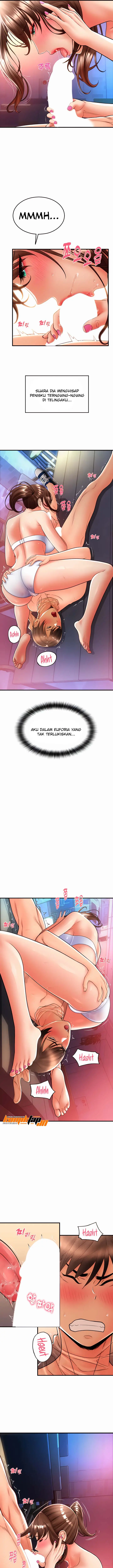 image-komik-pay-with-sperm-pay-chapter-21-3/20