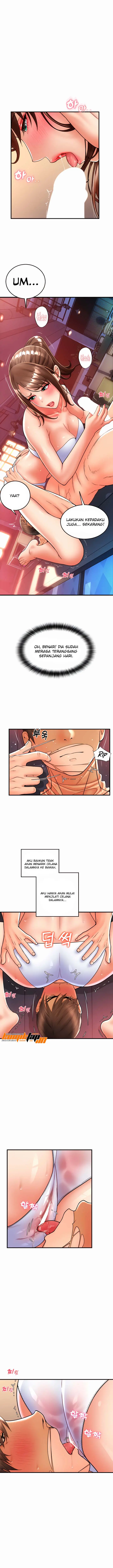 image-komik-pay-with-sperm-pay-chapter-21-5/20