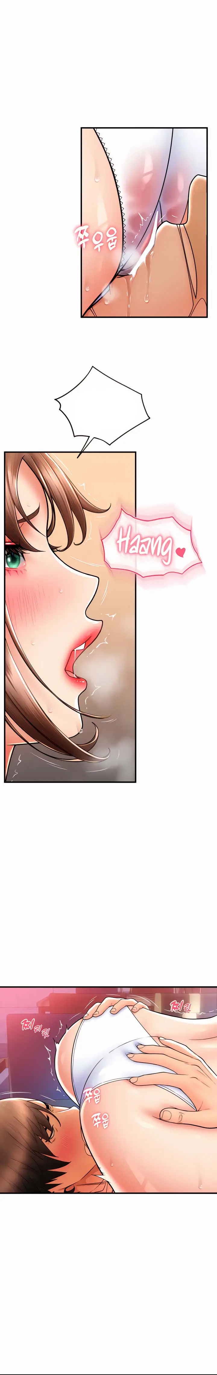image-komik-pay-with-sperm-pay-chapter-21-6/20