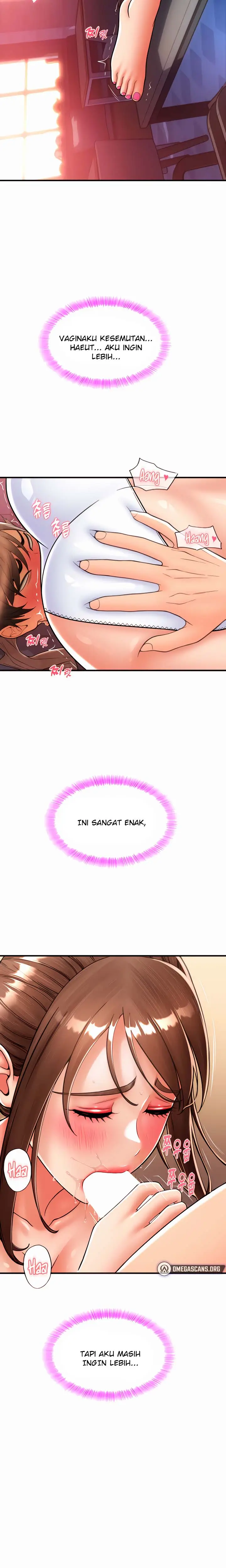image-komik-pay-with-sperm-pay-chapter-21-8/20
