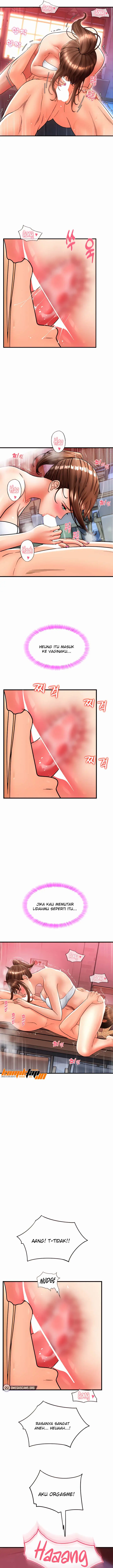 image-komik-pay-with-sperm-pay-chapter-21-11/20