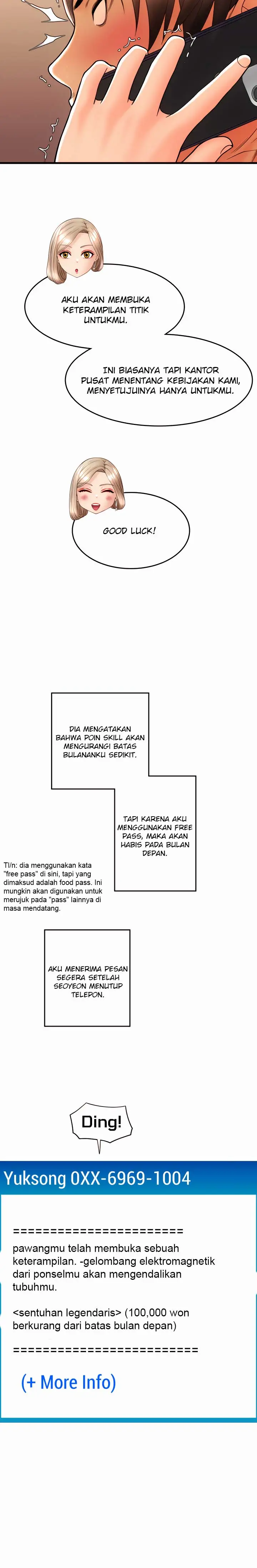 image-komik-pay-with-sperm-pay-chapter-21-16/20