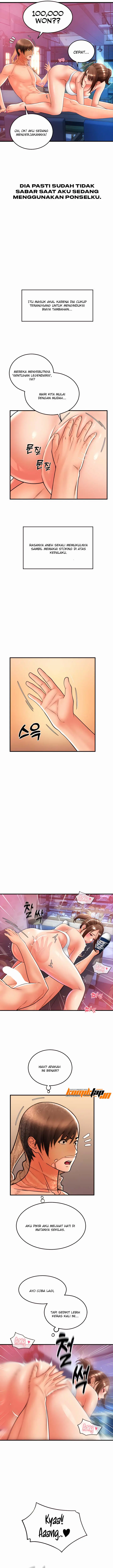 image-komik-pay-with-sperm-pay-chapter-21-17/20