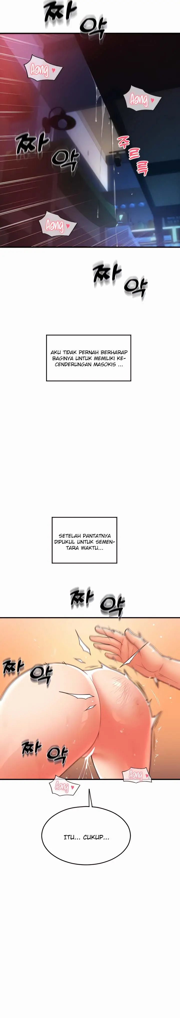 image-komik-pay-with-sperm-pay-chapter-21-18/20