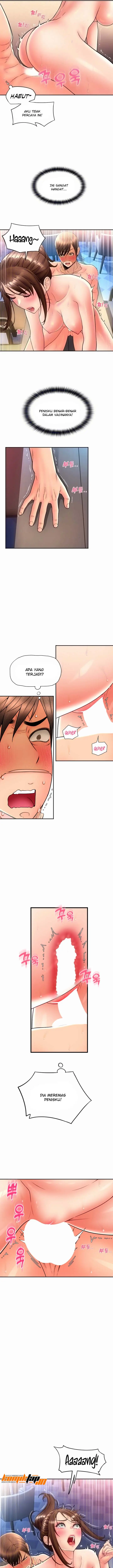 image-komik-pay-with-sperm-pay-chapter-22-1/18