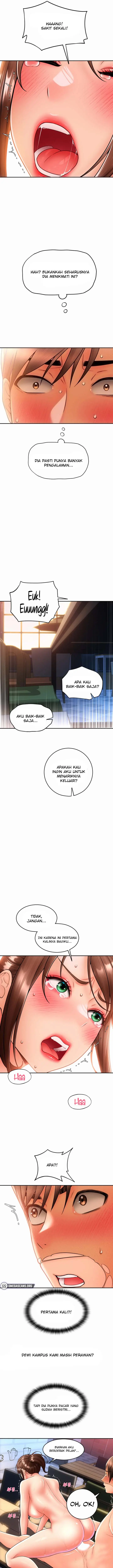 image-komik-pay-with-sperm-pay-chapter-22-3/18