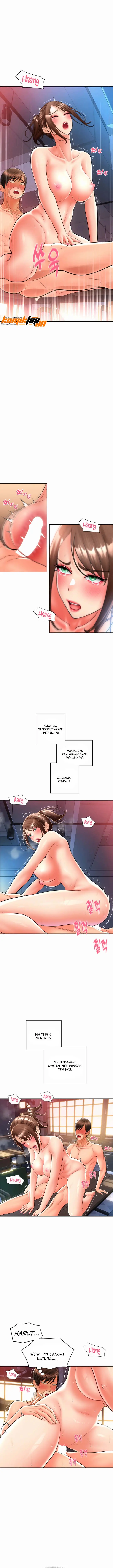 image-komik-pay-with-sperm-pay-chapter-22-5/18