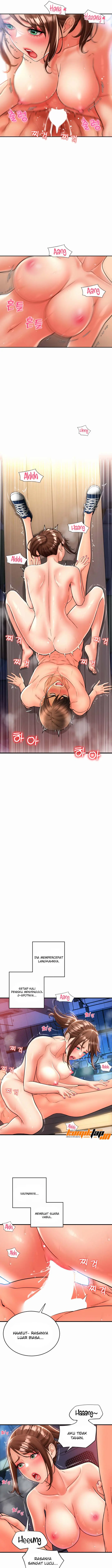 image-komik-pay-with-sperm-pay-chapter-22-9/18