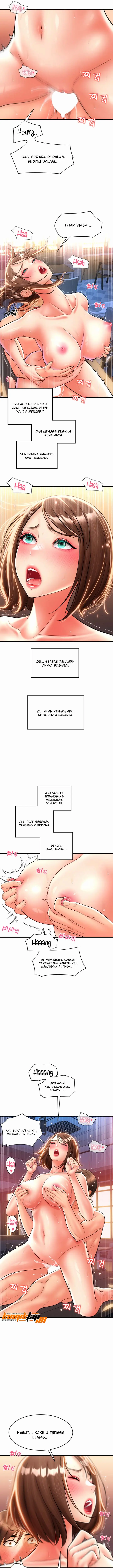 image-komik-pay-with-sperm-pay-chapter-22-13/18