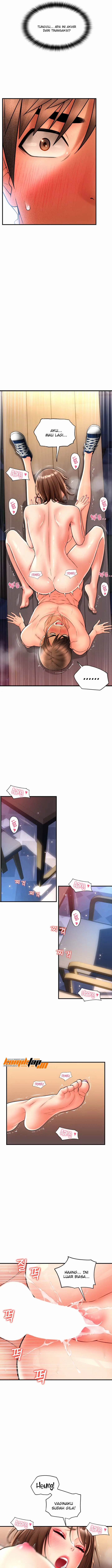 image-komik-pay-with-sperm-pay-chapter-22-15/18