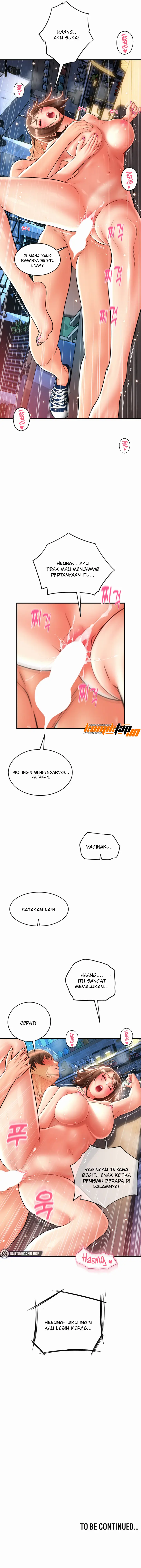 image-komik-pay-with-sperm-pay-chapter-22-17/18